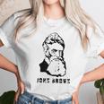 John Brown Che Style History Unisex T-Shirt Gifts for Her