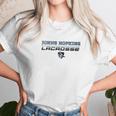 Johns Hopkins Lacrosse Unisex T-Shirt Gifts for Her