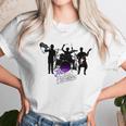 Julie And The Phantoms Group Unisex T-Shirt Gifts for Her