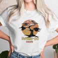 Karate Kid Miyagi-Do Karate Cobra Kai Adult Unisex T-Shirt Gifts for Her