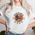 The Karate Kid Vintage Miyagi-Do Karate Unisex T-Shirt Gifts for Her