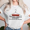 Keep Abortion Safe And Legal Pro Choice T- Protect RoeFundamental Rights T Unique Gift Feminist Gift Feminist T Unisex T-Shirt Gifts for Her