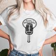 Keeping It Brockmire Unisex T-Shirt Gifts for Her