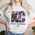 Kelly Clarkson Unisex T-Shirt Gifts for Her