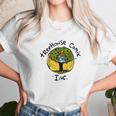 Kids Dreamworks Underpants Treehouse Comix Unisex T-Shirt Gifts for Her