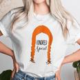 Kindred Spriti Unisex T-Shirt Gifts for Her