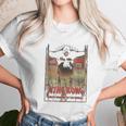 King Kong Eighth Wonder Of The World Unisex T-Shirt Gifts for Her