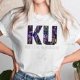 Ku Keith Urban Signature Unisex T-Shirt Gifts for Her