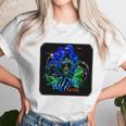 Lady Gaga Enigma Tour Unisex T-Shirt Gifts for Her