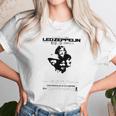 Led Zeppelin Band 15 My Brother Greco Japanese Unisex T-Shirt Gifts for Her