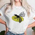 London Wasps Rugby Sports T-Shirt Unisex T-Shirt Gifts for Her