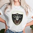 Los Raider Tshirt Unisex T-Shirt Gifts for Her