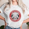 I Love Titties And Coors LightShirt Unisex T-Shirt Gifts for Her