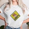 Lowe Market Logo Unisex T-Shirt Gifts for Her