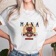 Mana Rayando El Sol Unisex T-Shirt Gifts for Her