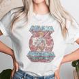 Masters Of The Universe Unisex T-Shirt Gifts for Her