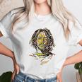 Mens Peter Tosh Unisex T-Shirt Gifts for Her