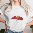 Minimal Akira Unisex T-Shirt Gifts for Her