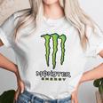 Monster-Energy-Hoodie Unisex T-Shirt Gifts for Her