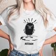 Moomins Stinky Official Unisex T-Shirt Gifts for Her