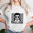 Mullet Pride Unisex T-Shirt Gifts for Her