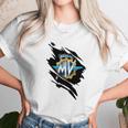 Mv Agusta Ca Unisex T-Shirt Gifts for Her