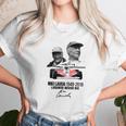 Niki Lauda 1949 2019 Legends Never Die Shirt Unisex T-Shirt Gifts for Her