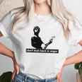 Noel Gallagher Dont Look Back In Anger Unisex T-Shirt Gifts for Her