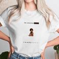 Notorious Big - Ready To Die T-Shirt Unisex T-Shirt Gifts for Her