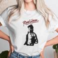 Patrick Swayze Road House Unisex T-Shirt Gifts for Her