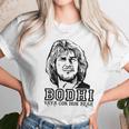 Point Break Bodhi Vaya Con Dios Brah Unisex T-Shirt Gifts for Her