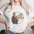 The Princess Bride As You Wish Young Wesley Unisex T-Shirt Gifts for Her