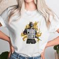 Pubg Mobile Killer 2020 Unisex T-Shirt Gifts for Her