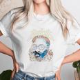 Quavo Huncho Album Shirt Unisex T-Shirt Gifts for Her