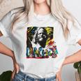 Randy Macho Man Savage Art Unisex T-Shirt Gifts for Her