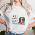 Rex Orange County Unisex T-Shirt Gifts for Her