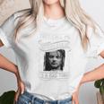 Ricardo Arjona Few Hours Left Tshirt Unisex T-Shirt Gifts for Her