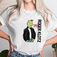 Roger Klotz Bad Boy Unisex T-Shirt Gifts for Her