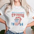 Rolling Stones 1994 Stones Unisex T-Shirt Gifts for Her