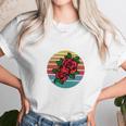 Rose Apothecary Vintage Unisex T-Shirt Gifts for Her