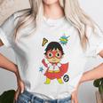 Ryans World Boys Unisex T-Shirt Gifts for Her