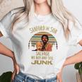 Sanford And Son Salve We Buy And Sell Junk Vintage Shirt Unisex T-Shirt Gifts for Her