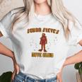 Scuba Steve Dive Club Unisex T-Shirt Gifts for Her