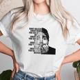 Shane Dawson Dont Believe Everything You See Unisex T-Shirt Gifts for Her