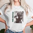 The Smiths Meat Is Murder Unisex T-Shirt Gifts for Her