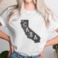 Soffe Casa Unisex T-Shirt Gifts for Her