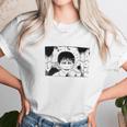 Souichi Tsujii Junji Ito Art Unisex T-Shirt Gifts for Her