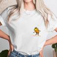 I Speak For The Trees Lorax Gildan Ultra Unisex T-Shirt Gifts for Her