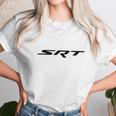 SrtShirts Unisex T-Shirt Gifts for Her