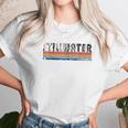 Stillwater Unisex T-Shirt Gifts for Her